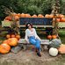 Sidney Todd - Facebook