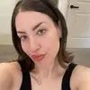 Sidney todd - @sidney_todd08 - TikTok