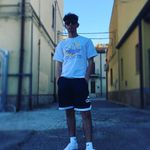 Sidney Todd - @sidney_todd_cqcx9 - Instagram