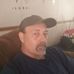 Sidney Todd - Facebook