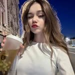 Sidney Todd - @wwipwevsd - Instagram