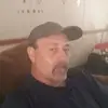 sidneytodd2 - @sidneytodd2 - TikTok