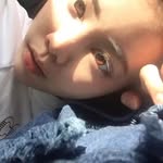 Sidney	Todd - @sidneytodd14 - Instagram