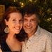 Todd Sidney - Facebook