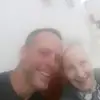 Todd Sidney DeMaere - @todd.sidney.demae - TikTok