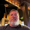 sid tolbert - @sidtolbert8 - TikTok