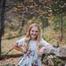 Sidney Tolbert - Facebook
