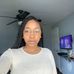 Sidney Tolbert - Facebook