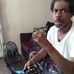 Sidney Tolbert - Facebook