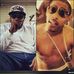 Sidney Tolbert - Facebook