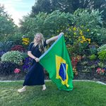 Sidney Tolbert - @sidney.tolbert.13 - Instagram