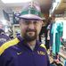 Sidney Tolbert - Facebook