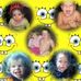 Sidney Tolbert - Facebook