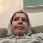 Sidney Tolbert - @sidneytolbert5 - Instagram