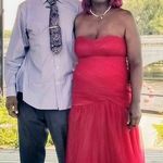 Sidney Tolbert Jr. - @tolbertjr.sidney - Instagram