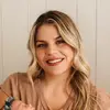 Sydney Tolbert - @sydneytolbert - TikTok