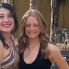 Sydney Tolbert - @scootin.with.sydney - TikTok