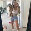 user290395931061 - @sidneytolbert - TikTok