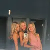 sid - @sidney.tompkins - TikTok