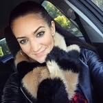 Sidney Tompkins - @sssstom1234 - Instagram