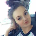 sidney tompkins - @tompkins_sidney - Instagram