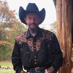 Sidney Tompkins - @pctompkins2002 - Instagram