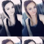 @sidneytompkins3 - Instagram