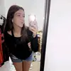 sydney33 - @sydneytompkins_33 - TikTok