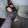 Sidney Torres - @sidneytorres3 - TikTok