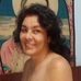 Sidney Torres - Facebook