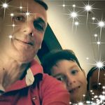 Sidney Torres - @sidneytorrespaz - Instagram