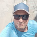 sidney torres - @sidneytorres41 - Instagram