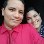 Sidney Torres - @sidneytorresofficial - Instagram