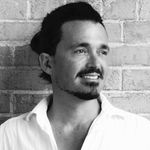 Sidney Torres - @sidneytorresiv - Instagram