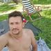 Sidney Torres - Facebook