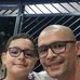 Sidney Torres - Facebook