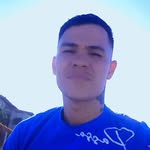 Sidney Torres - @sidney_torres2908 - Instagram