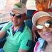 Sidney Torres - Facebook