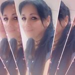 sidney torres - @sidneytorres9 - Instagram