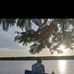 Sidney Torres - Facebook