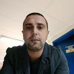Sidney Torres - @sidneytorres35 - Instagram
