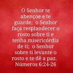 Sidney Torres - @sidney.torres.12 - Instagram