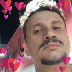 Sidney Torres - @sidneytorres2928 - Instagram