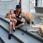 Sidney Torres - @sidney_torres_fan_page_ - Instagram