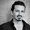 Sidney Torres - @sidneytorresiv2 - TikTok
