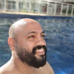 Sidney Torres - @sidney.torres.50 - Instagram