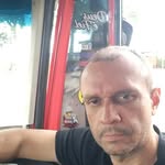 Sidney Torres - @sidneytorres47 - Instagram