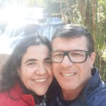 Sidney Torres - @sidney_torres1 - Instagram