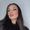 Sidney Torres - @sidney_mts_ - TikTok