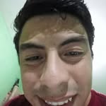Sidney Torres Da Silva Júnior - @sidneytorres43 - Instagram